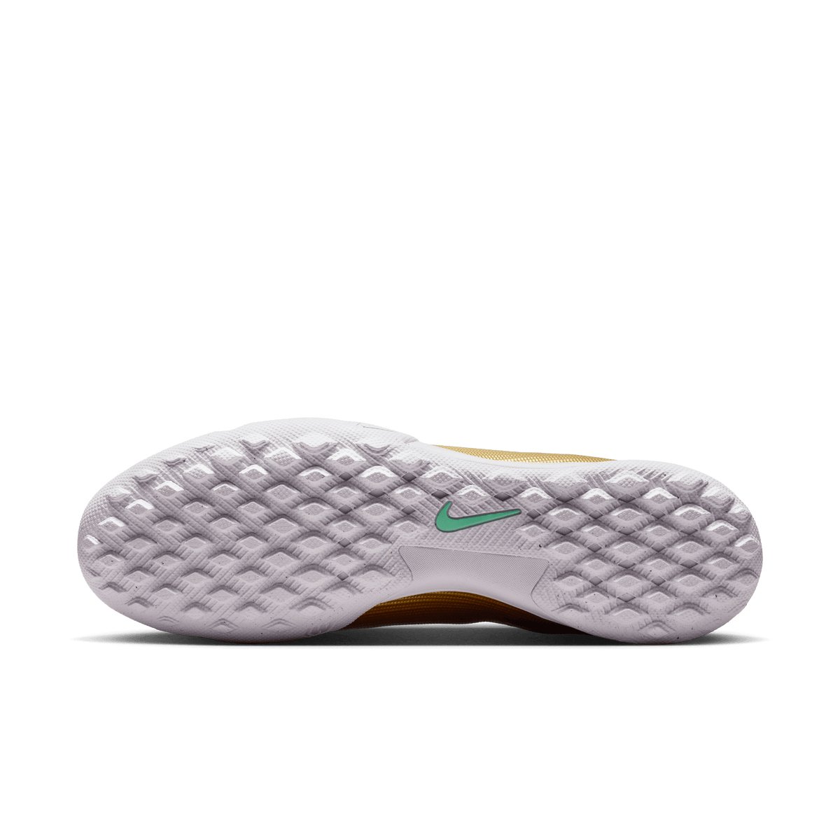 Nike Mercurial Superfly 11 Academy "KM" TF product image 9, provided for visual reference and product detail review