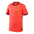 Nike Men China Stadium Away Dri-FIT Soccer Replica Jersey 2026 product image 1, provided for visual reference and product