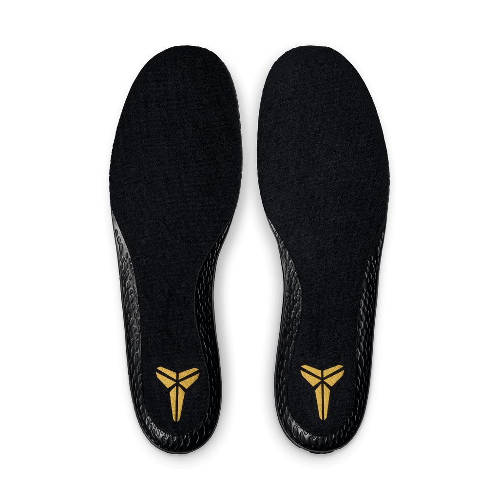 Nike Kobe Bryant x FC Barcelona Dunk Low Protro - Black/Field Purple product image 8, provided for visual reference and