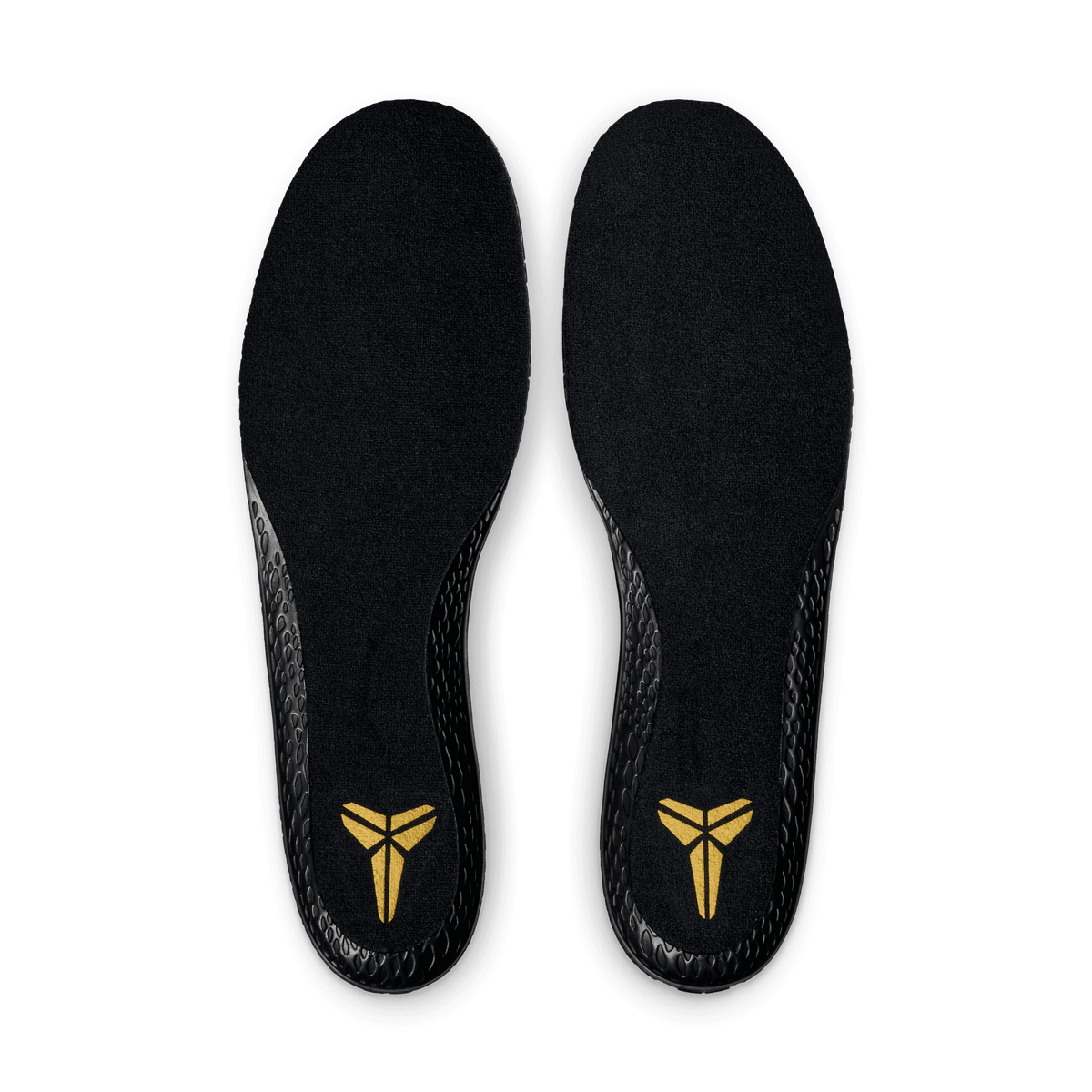 Nike Big Kids Kobe Bryant x FC Barcelona Dunk Low Pro - Black/Field Purple product image 8, provided for visual reference