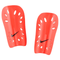 Nike J Guard -Crimson/White product image 1, provided for visual reference and product detail review