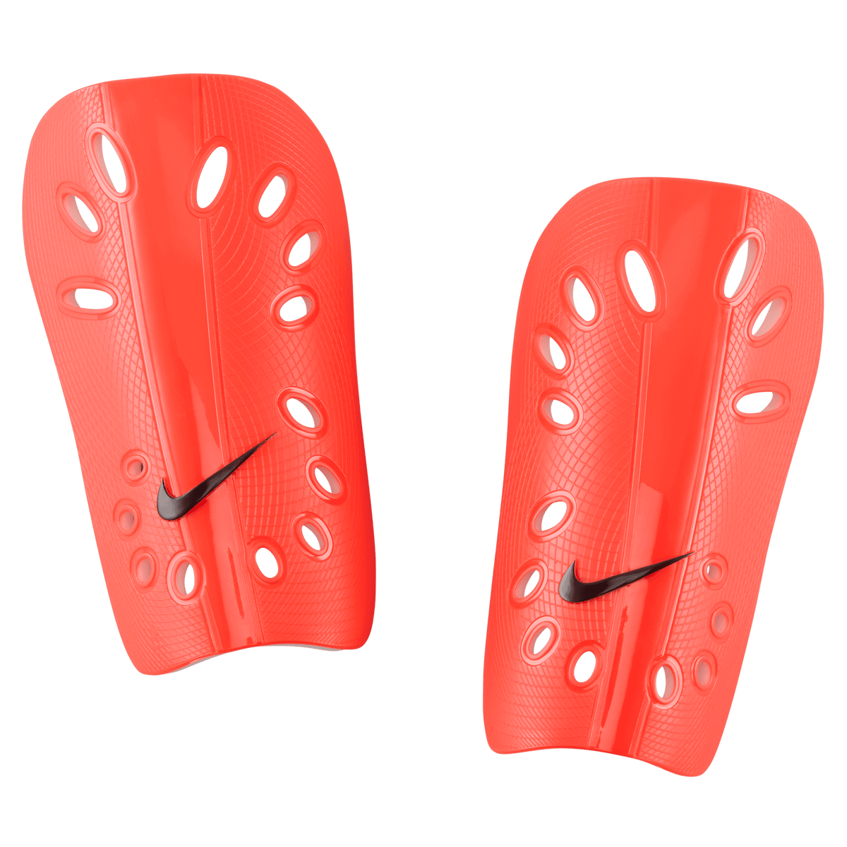 Nike J Guard -Crimson/White product image 1, provided for visual reference and product detail review