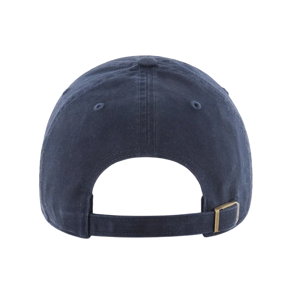 Air Caleb Adjustable Hat product image 2, provided for visual reference and product detail review
