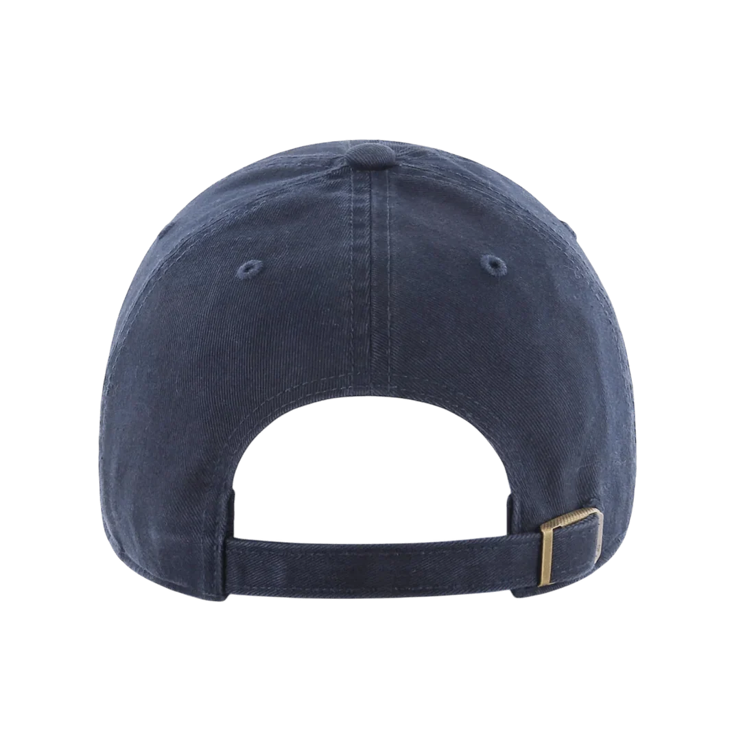 Air Caleb Adjustable Hat product image 2, provided for visual reference and product detail review