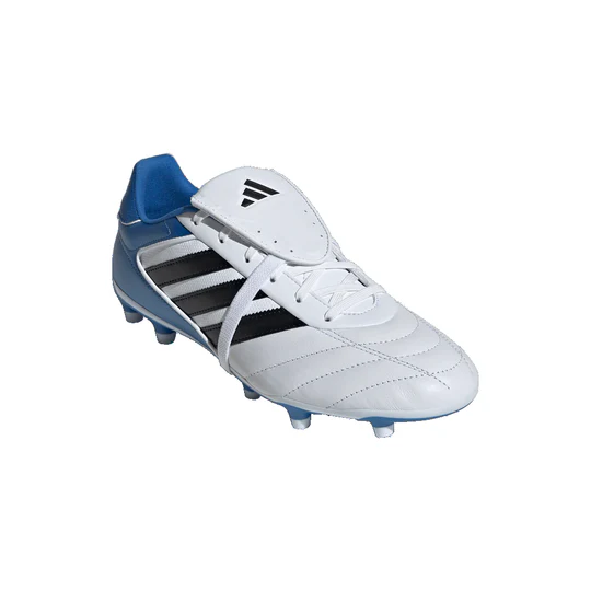 Adidas Copa Gloro Ii Fg product image 2, provided for visual reference and product detail review