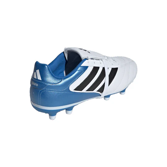 Adidas Copa Gloro Ii Fg product image 5, provided for visual reference and product detail review