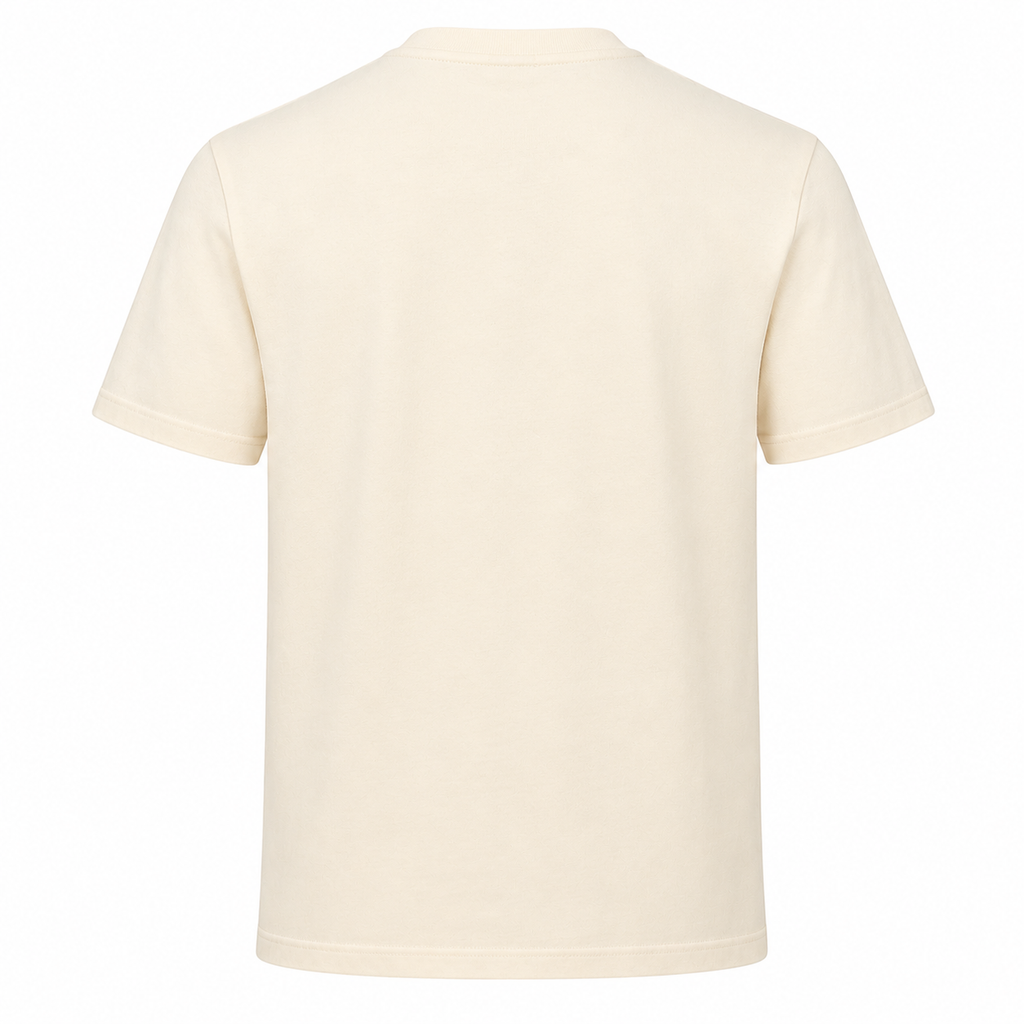 New Era Men San Francisco Giants Faded Graphic T Shirt product image 2, provided for visual reference and product detail