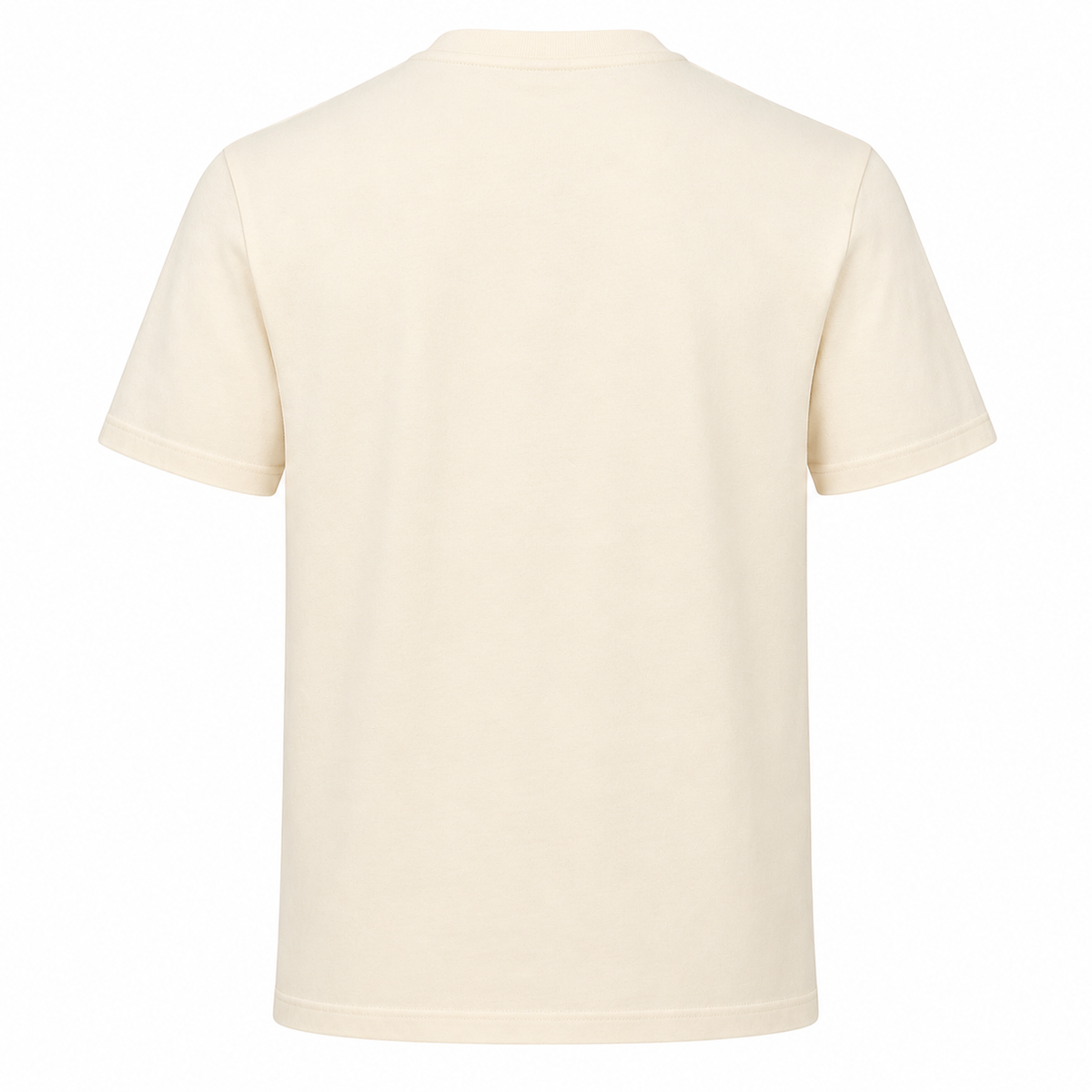 New Era Men San Francisco Giants Faded Graphic T Shirt product image 2, provided for visual reference and product detail
