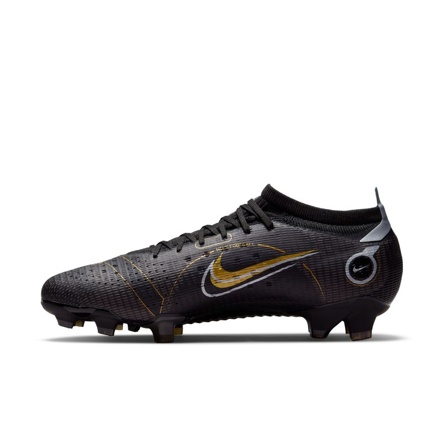 Nike Mercurial Vapor 14 Pro FG product image 2, provided for visual reference and product detail review