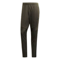 Adidas Tiro 19 Training Pants-Green product image 1, provided for visual reference and product detail review