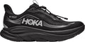 Hoka Clifton 11 GORE-TEX Women Running Shoes - Black | Running & Training product image 1, provided for visual reference and