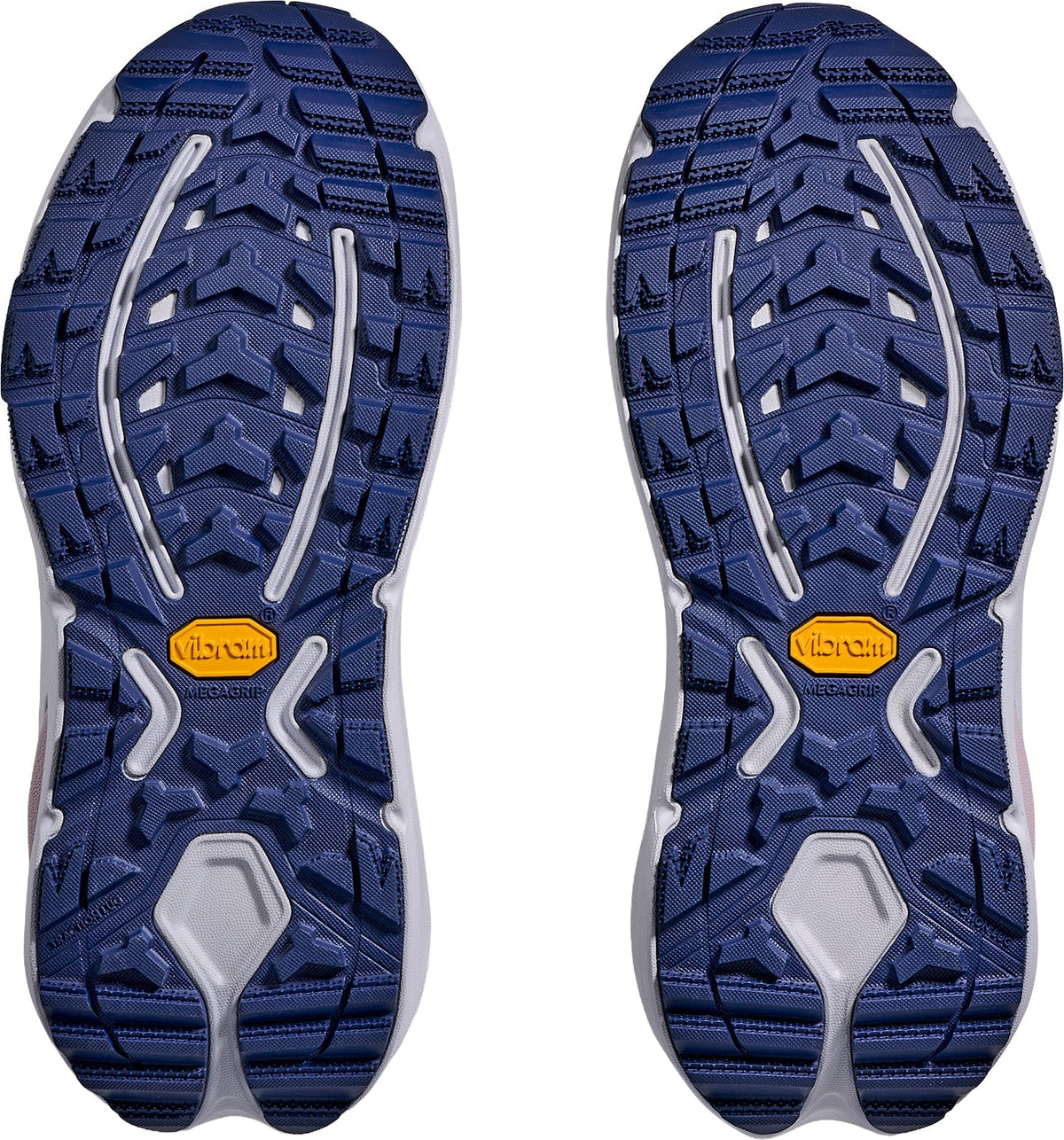 Hoka Kaha 3 Low GORE-TEX Women Walking Shoes - Green | Outdoor Performance product image 2, provided for visual reference