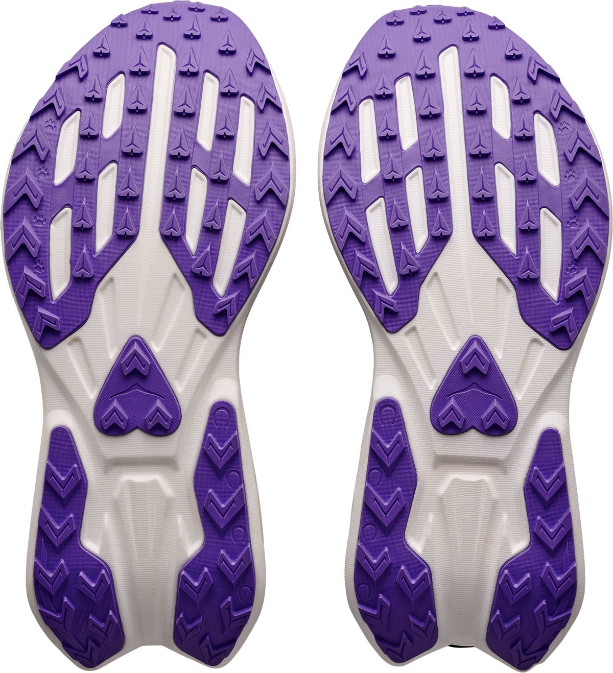 Hoka Rocket X Men Trail Running Shoes - Black | Trail Running product image 2, provided for visual reference and product