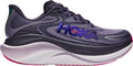 Hoka Skyward X 2 Women Running Shoes - Grey | Running & Training product image 1, provided for visual reference and product