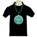 Chicago Hounds Fan Chain product image 1, provided for visual reference and product detail review
