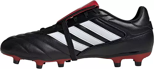 Adidas Copa Gloro Ii Fg product image 2, provided for visual reference and product detail review