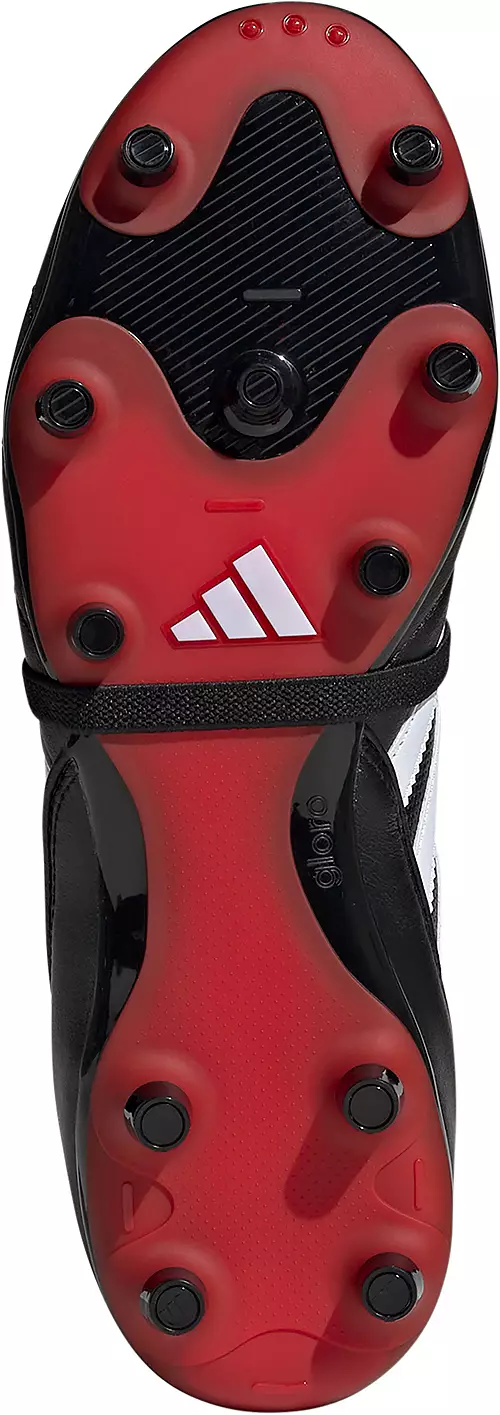 Adidas Copa Gloro Ii Fg product image 4, provided for visual reference and product detail review