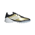 Adidas Messi F50 League TF product image 1, provided for visual reference and product detail review