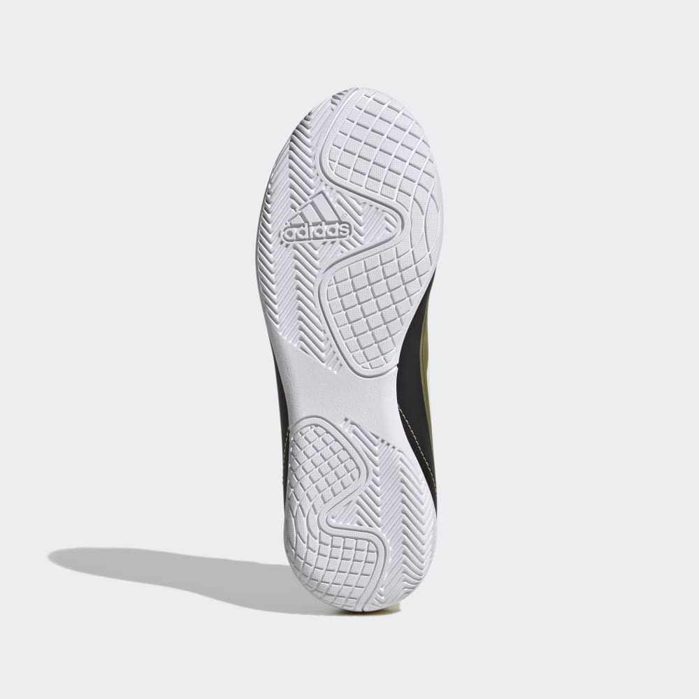Adidas Jr Messi F50 Club IC product image 5, provided for visual reference and product detail review