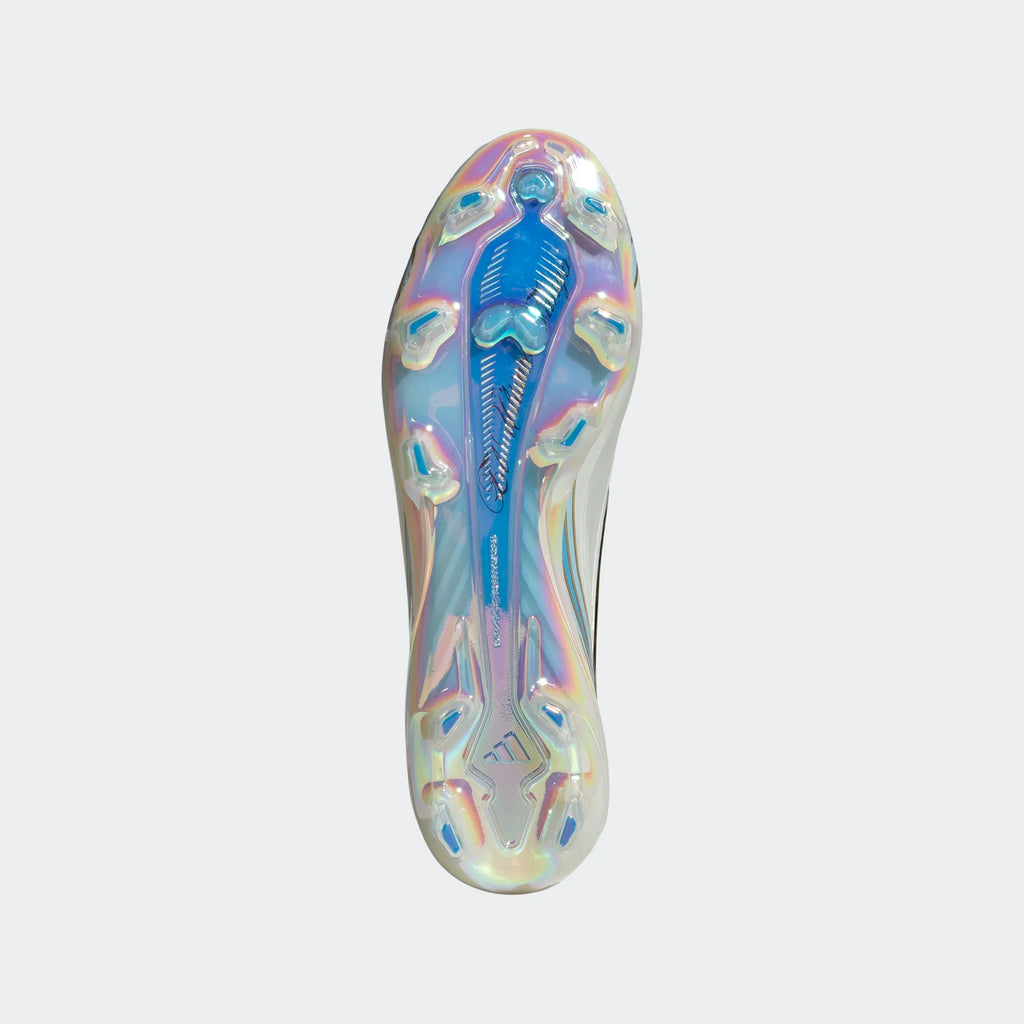 Adidas F50 Messi Elite FG/MG product image 5, provided for visual reference and product detail review