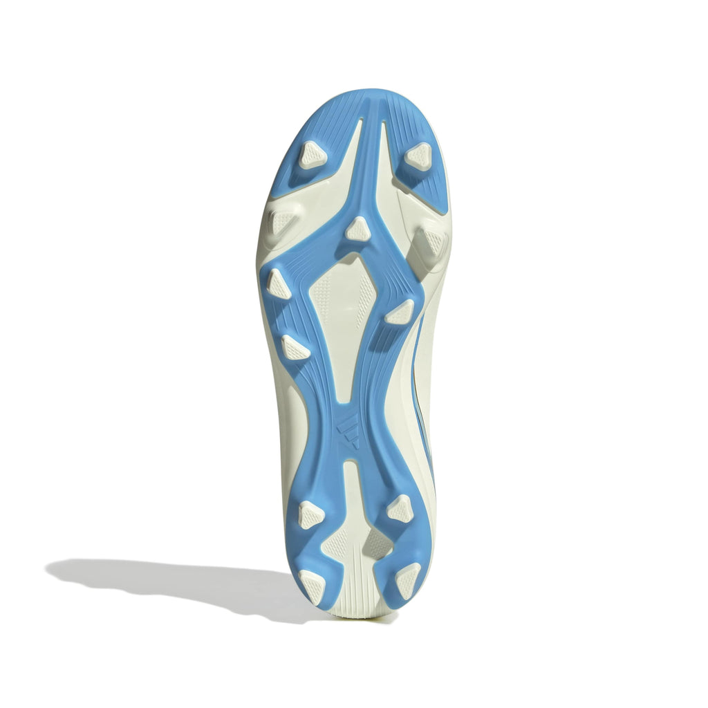 Adidas Jr. Messi F50 Club FG/MG product image 8, provided for visual reference and product detail review