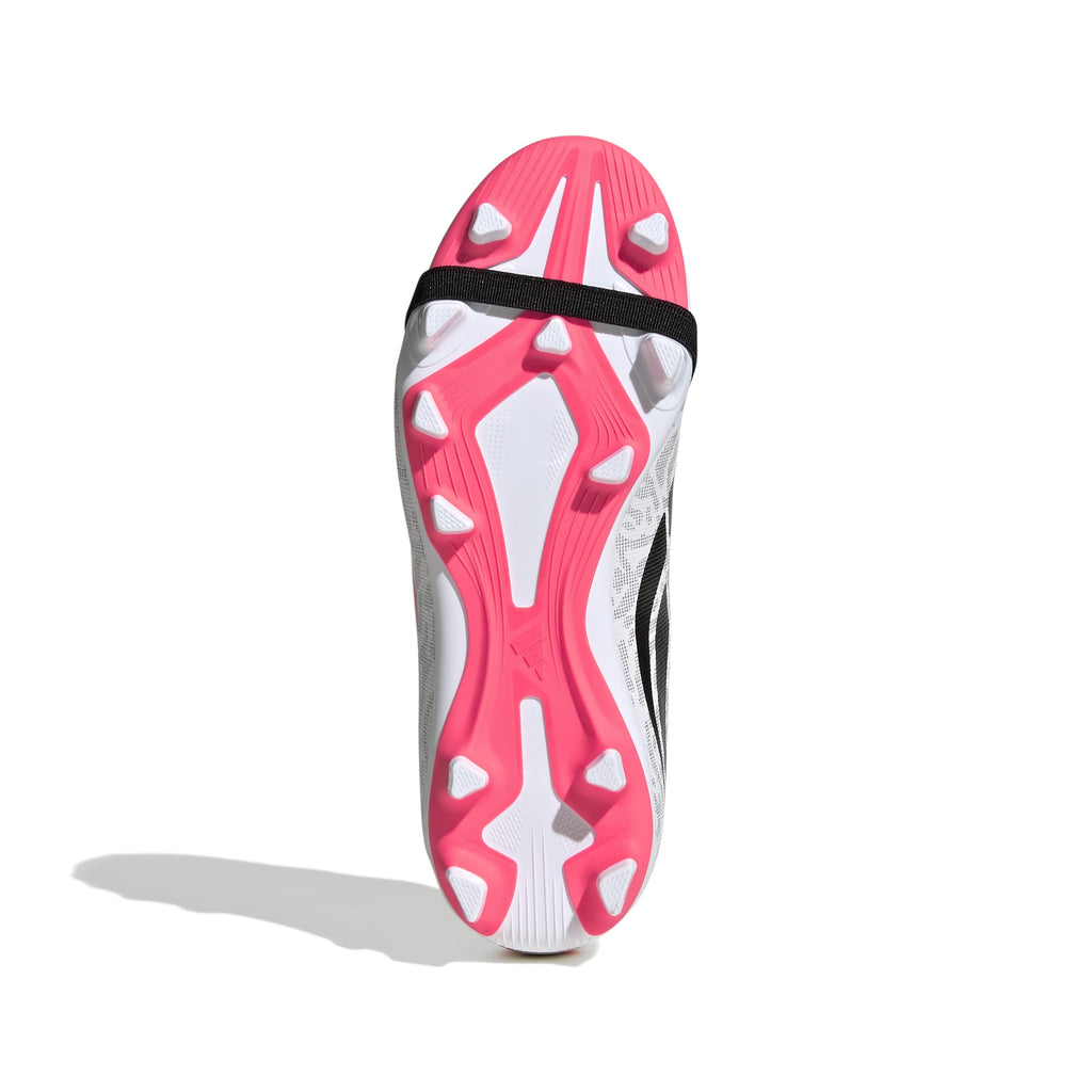 Adidas Jr Predator Club FG/MG product image 3, provided for visual reference and product detail review