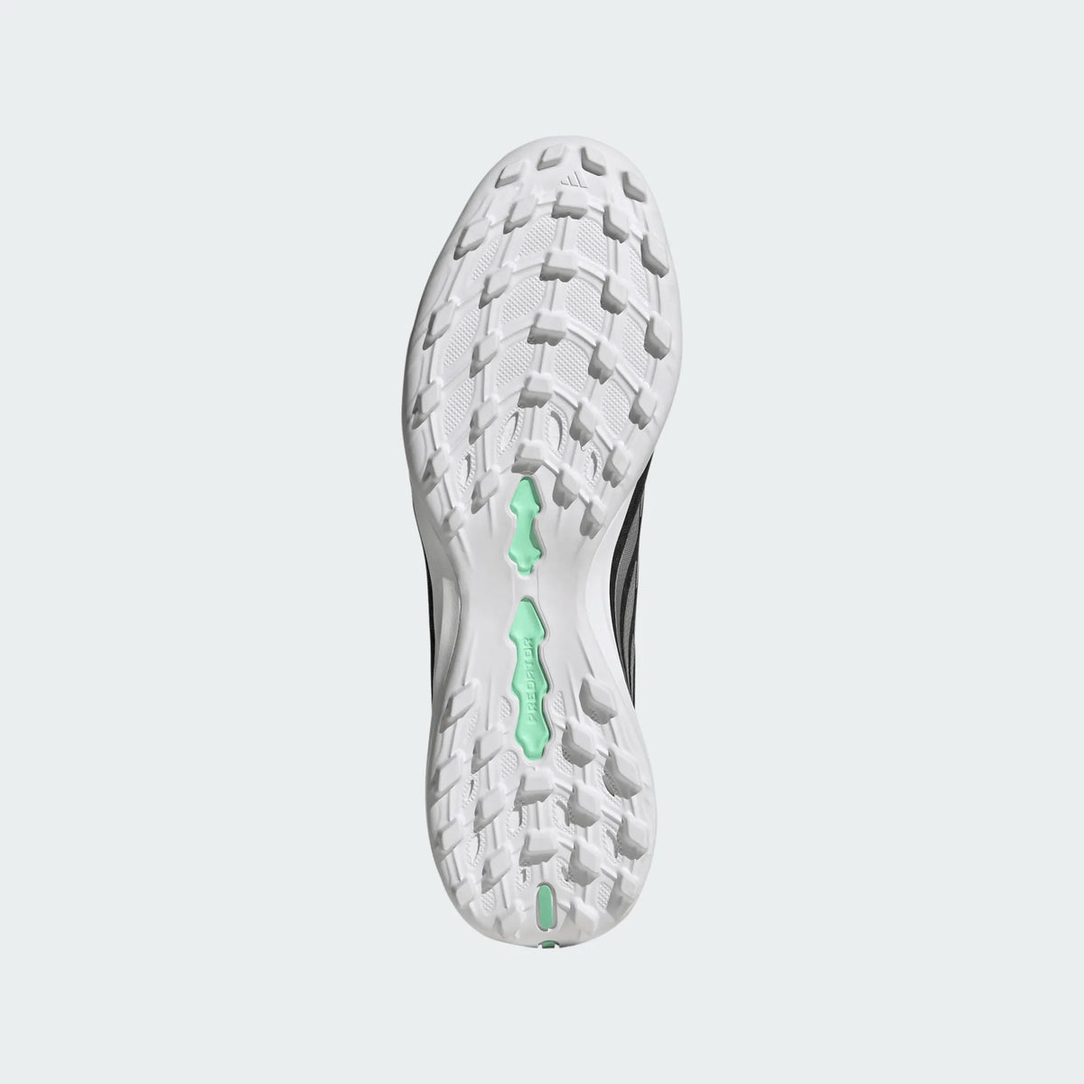 Adidas Predator League Tf-Cblack/Silvmnt product image 6, provided for visual reference and product detail review