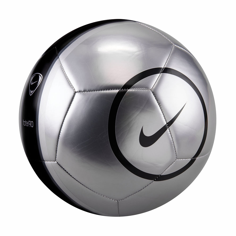 Nike Academy T90 Soccer Ball product image 2, provided for visual reference and product detail review