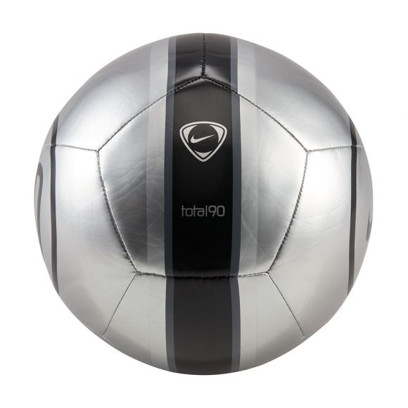 Nike Academy T90 Soccer Ball product image 1, provided for visual reference and product detail review