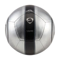 Nike Academy T90 Soccer Ball product image 1, provided for visual reference and product detail review