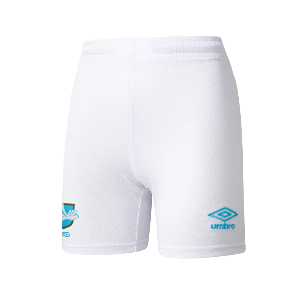 Umbro Guatemala Mini Kit Home 26/27 product image 2, provided for visual reference and product detail review