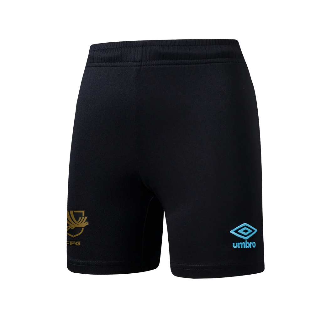 Umbro Guatemala Mini Kit Away 26/27 product image 2, provided for visual reference and product detail review
