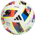 Adidas MLS Mini Soccer Ball product image 1, provided for visual reference and product detail review