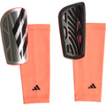 Adidas Tiro Shinguard League product image 1, provided for visual reference and product detail review