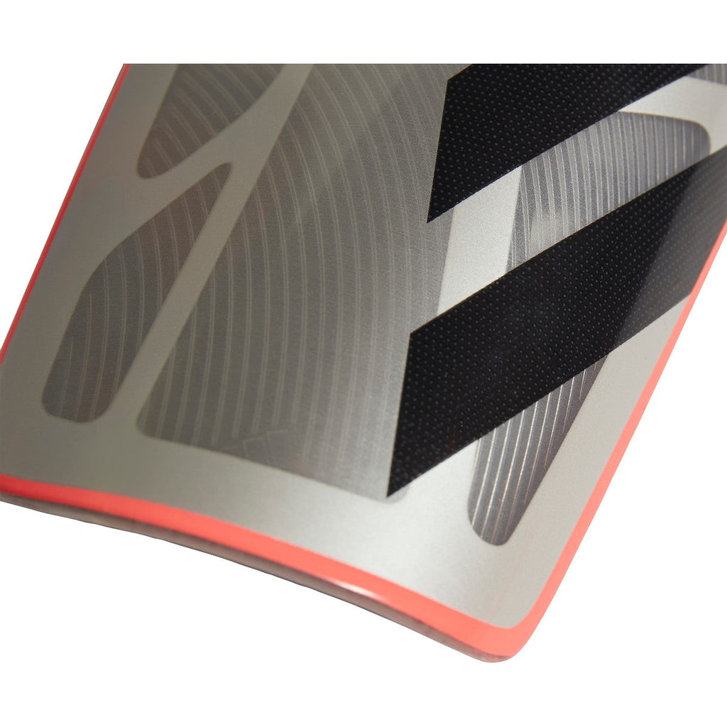 Adidas Tiro Shinguard League product image 3, provided for visual reference and product detail review