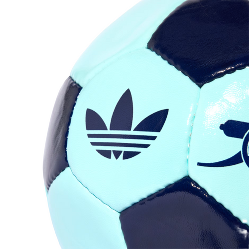 Adidas Arsenal Club Soccer Ball product image 2, provided for visual reference and product detail review