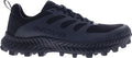 Inov8 MudTalon Men Trail Running Shoes - Black | Trail Running product image 1, provided for visual reference and product