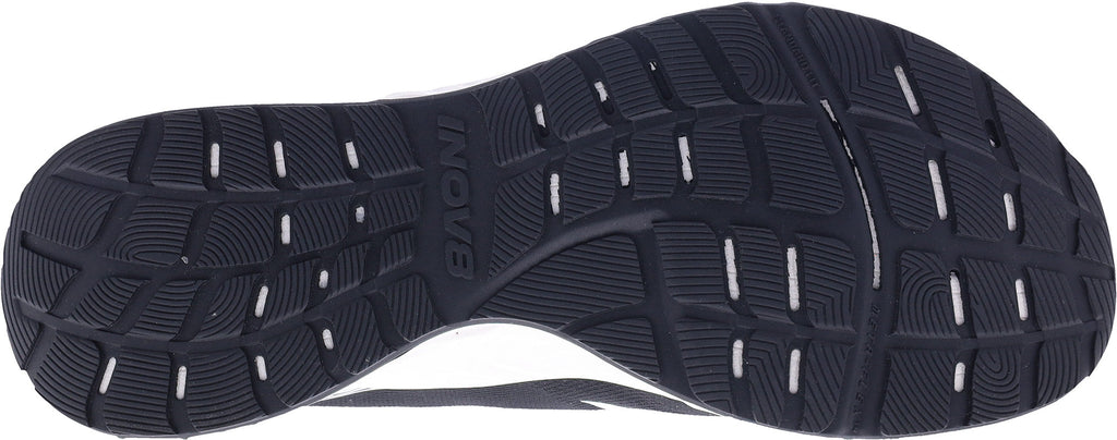 Inov8 RoadFly Men Running Shoes - Black | Running & Training product image 2, provided for visual reference and product