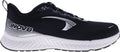 Inov8 RoadFly Men Running Shoes - Black | Running & Training product image 1, provided for visual reference and product