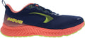 Inov8 RoadFly Women Running Shoes - Blue | Running & Training product image 1, provided for visual reference and product