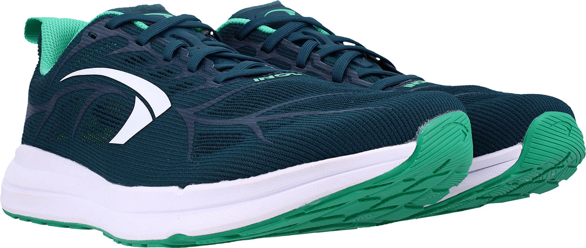 Inov8 RoadFly Zero WIDE FIT Women Running Shoes - Blue | Running & Training product image 6, provided for visual reference