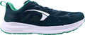 Inov8 RoadFly Zero WIDE FIT Women Running Shoes - Blue | Running & Training product image 1, provided for visual reference