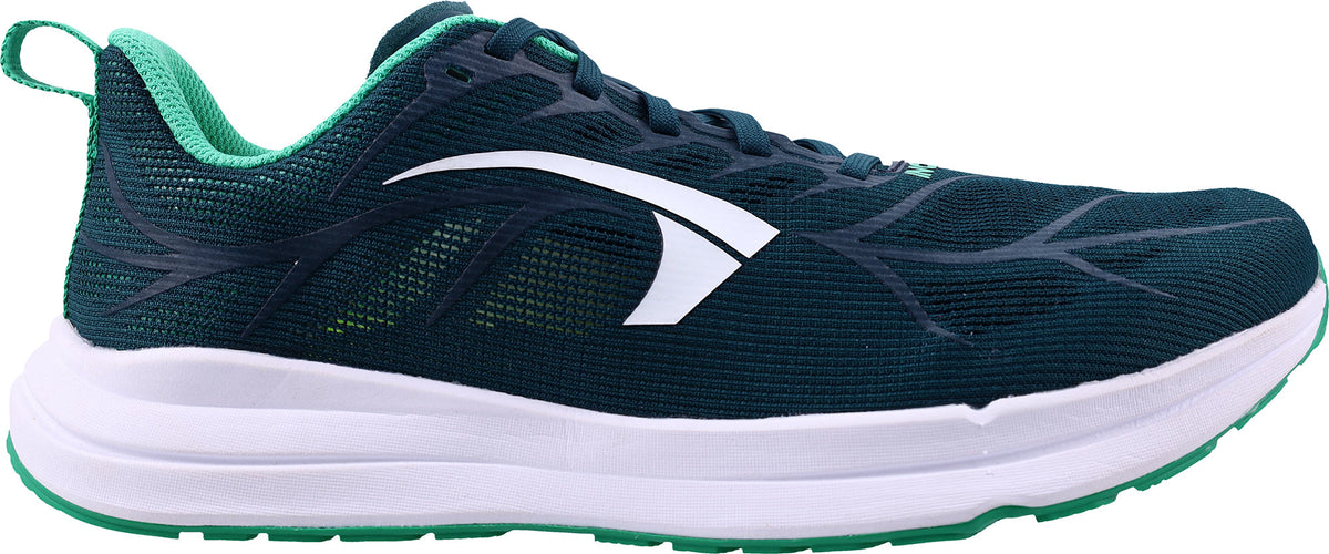 Inov8 RoadFly Zero WIDE FIT Women Running Shoes - Blue | Running & Training product image 1, provided for visual reference
