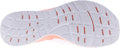 Inov8 RoadFly Zero Women Running Shoes - White | Running & Training product image 1, provided for visual reference and