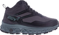 Inov8 RocFly G 390 GORE-TEX Women Walking Boots - Grey | Outdoor Performance product image 1, provided for visual reference