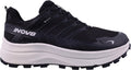 Inov8 Roclite Max GORE-TEX WIDE FIT Women Walking Shoes - Black | Outdoor Performance product image 1, provided for visual