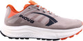 Inov8 TrailFly Pro Men Trail Running Shoes - Brown | Trail Running product image 1, provided for visual reference and