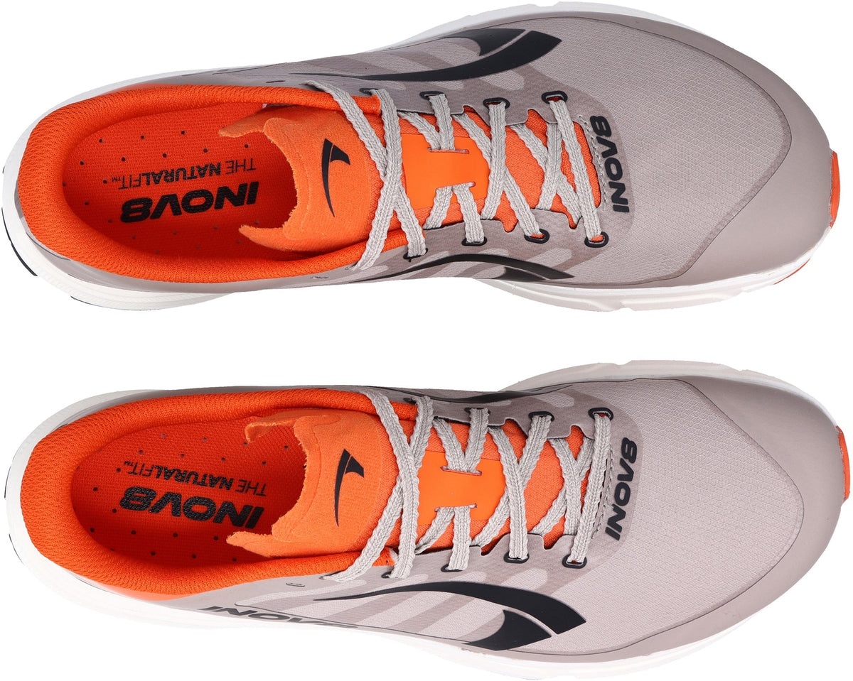 Inov8 TrailFly Pro Women Trail Running Shoes - Brown | Trail Running product image 4, provided for visual reference and