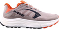 Inov8 TrailFly Pro Women Trail Running Shoes - Brown | Trail Running product image 1, provided for visual reference and