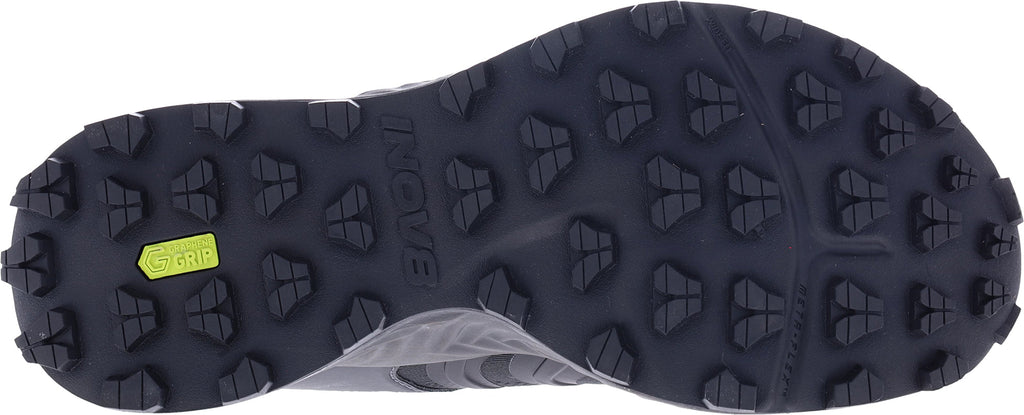 Inov8 TrailTalon Women Trail Running Shoes - Black | Trail Running product image 2, provided for visual reference and